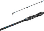 Delphin EXTAZA 24T 240cm/7-25g/2 rézs (101003152)