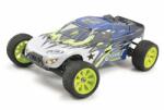FTX RC FTX Comet Truggy 1/12 Brushed 2WD RTR 2, 4 Ghz távirányítós autó