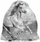 PASO Lovas tornazsák - Crystail