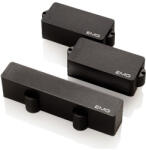 EMG PJ-SET basszusgitár pickup szett, 4 húros