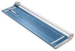 Dahle 558 tăietor rotativ 3GEN