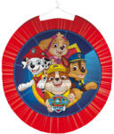 Amscan Фенери - Paw Patrol 25см
