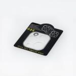 Apple 14 Plus üvegfólia, tempered glass, 3D, edzett, lencsevédő, kamera védő