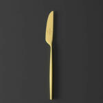 Villeroy & Boch V&B MetroChic d'Or Cutlery vacsorakés 229mm (12-6528-0060)