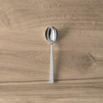 Villeroy & Boch V&B Blacksmith kávés-teás kanál 145mm (12-6387-0160)