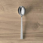 Villeroy & Boch V&B Blacksmith kanál 202mm (12-6387-0040)