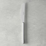 Villeroy & Boch V&B Udine kés 238mm (12-6347-0065)