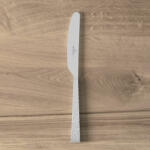 Villeroy & Boch V&B Blacksmith kés 231mm (12-6387-0065)