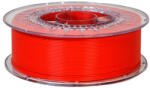 3DKordo - Everfil Everfil PLA - Piros, 1.75mm, 1kg