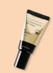 MIZON BB krém csigamucinnal Snail Repair Intensive BB Cream Broad Spectrum SPF 30 - 50 ml No. 27 Honey Beige