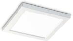 Ideal Lux Aura fehér LED mennyezeti lámpa (IDE-290836) LED 1 égős IP20 (290836)