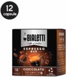 Bialetti 12 Capsule Bialetti Espresso Cioccolato