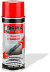 DEMA Spray vopsea cu zinc Dema 21117, 400 ml (DEMA21117)