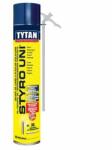 Tytan ЛЕПИЛО ЗА ТОПЛОИЗОЛАЦИЯ styro РЪЧНО tytan 753 un (7803)