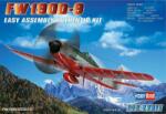 HobbyBoss Focke-Wulf FW 190 D9 (380228)