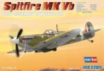 HobbyBoss Spitfire MK Vb 1/72 (380212)