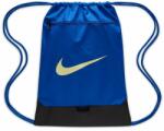 Nike Brasilia Training Gym Sack - sportisimo - 65,99 RON