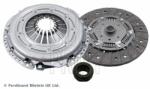 BLUE PRINT Set ambreiaj BLUE PRINT SMARTFIT Solution Kit ADBP300109 (ADBP300109)