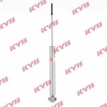 KYB amortizor KYB Gas A Just 5530007 (5530007)