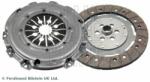 BLUE PRINT Set ambreiaj BLUE PRINT ADBP300071 - automobilus
