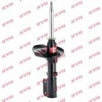 KYB amortizor KYB Excel-G 334030 (334030)