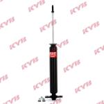 KYB amortizor KYB Excel-G 3440144 (3440144)