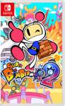 Konami Super Bomberman R 2 (Switch)