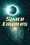 Strategy First Space Empires II (PC)