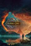 Cygnus Entertainment Colossal Cave (PC)
