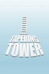 Simple Logic Games Tapering Tower (PC)