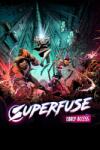 Raw Fury Superfuse (PC)