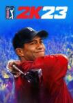 2K Games PGA Tour 2K23 (PC)