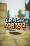 Enoops Crash Forts 2 (PC)