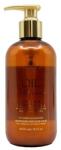 Schwarzkopf Bonacure Oil Ultime Argan & Barbary Fig Oil-in Shampoo 300 ml