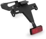 Puig Adjustable license support PUIG 21411N fekete