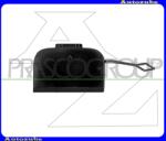 MINI Countryman F60 2020.07. -2024.02 Első lökhárító vonószemtakaró MN7061236