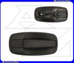 NISSAN PRIMASTAR 2006.08-2014.01 /X83/ Tolóajtó kilincs külső 6026Z-43