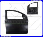 FIAT PANDA 3 2012.01-től /312/ Ajtó jobb első /RENDELÉSRE/ FT1243513