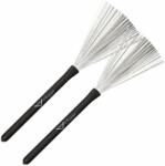 Vater VWTS Standard Wire Четки за барабани (<![CDATA[VWTS]]>)