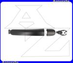 VW JETTA 6 2014.09-2018.08 /16Z/ Ajtókilincs külső jobb első, oldalfüggetlen hátsó is P67B2Z-42