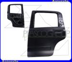 FIAT PANDA 3 2012.01-től /312/ Ajtó bal hátsó /RENDELÉSRE/ FT1243564