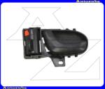 SUZUKI SWIFT 2 1989.01-1996.08 Ajtókilincs belső bal első vagy bal hátsó 7402ZW41