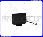 MINI Countryman F60 2020.07. -2024.02 Hátsó lökhárító vonószemtakaró UHM51-34630