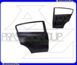 KIA SPORTAGE 4 2015.08-2018.06 /QL/ Ajtó jobb hátsó /RENDELÉSRE/ KI0253553