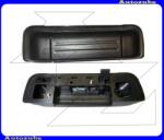 SUZUKI VITARA / GRAND VITARA 1998.04-2004.12 Csaomagtérajtó kilincs külső "GRAND" P7424Z-45
