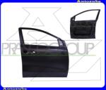 KIA SPORTAGE 4 2015.08-2018.06 /QL/ Ajtó jobb első /RENDELÉSRE/ KI0253503