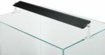 Chihiros A II 301 LED világítás 30 cm (14 W, 1300 lm) (német verzió) (CHI30571)