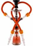 Top Mark Narghilea Top Mark Orange 2furtune 43cm