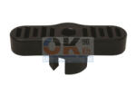 Bautool Csavaros szintezőhöz leszorító szerszám 10db (b1224001cs2) (b1224001cs2)