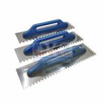 Bautool fogazott glettvas csomag gumírozott soft nyél 12-15-20mm, 3db/1-1 db, 480×130 mm (b9188a3) (b9188a3)